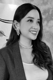 Photo of Sandy Ornella as Ibunya Rama