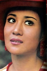 Photo of Huang Chin-feng as Singer Yen Chu-Hung