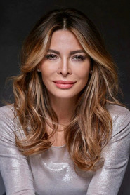 Photo of Mira Tzur as Brooke