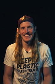 Photo of Oly Rush as Self