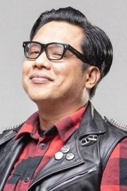 Photo of Gofar Hilman as Baron