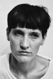 Photo of Roberta da Soller as Renata Rampazzo