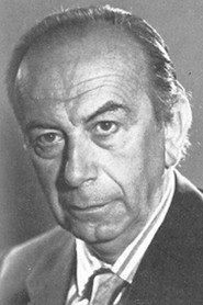 Photo of Carlo Donat-Cattin as Self (archive footage)
