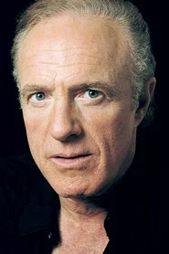 Photo of James Caan as Sonny Corleone