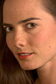 Photo of Veronique Deseve as La médecin