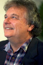 Photo of David Mallet as Self