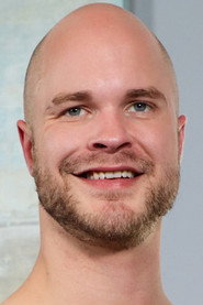 Photo of Tommy Taylor