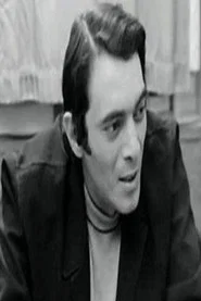 Photo of Helmy Hilaly