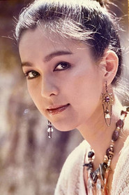 Photo of Diễm My as Mother of Khanh Linh