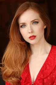 Photo of Kim Whalen as Sarah