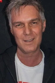 Photo of Massimiliano Alto as Brandon (voce)