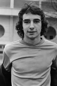 Photo of Dominique Rocheteau as Etienne (voice)