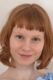 Photo of Bonni Belle