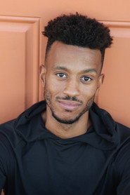 Photo of Jeremy Lee Staple as Conrad White