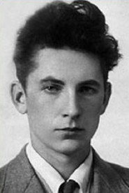 Photo of Oleg Bondarev