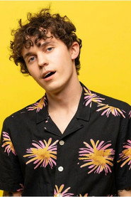 Photo of Kurtis Conner as Self