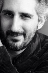 Photo of Seth Kubersky as Self