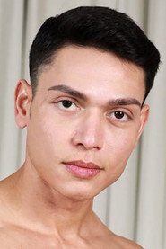 Photo of Sebastian Green