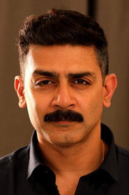 Photo of Raghu Mukherjee as Raghu