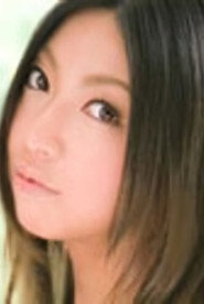 Photo of 佐藤友里