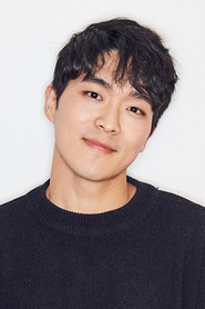 Photo of Jang Jae-woong as 호로쇠 역