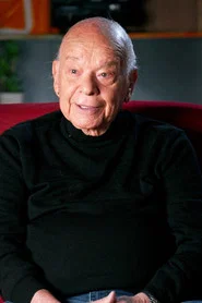 Photo of Eli Tavor as Self