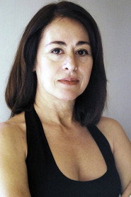 Photo of Marcela Ferradás as Elena