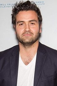 Photo of Brian King as Paul