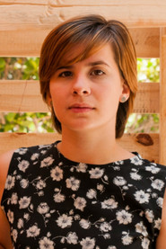 Photo of Ticiana Augusto Lima as Pérola