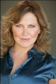 Photo of Kim Chase