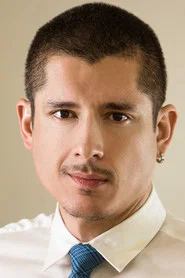 Photo of Rocky Vallarta