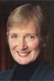 Photo of Helen Moulder as Hilary