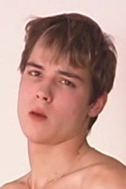 Photo of Benito