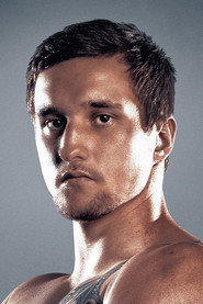 Photo of Dylan Biggs as Self
