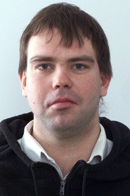 Photo of Valle-Sten Maiste as Self - Interviewee