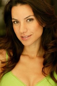 Photo of Mina Olivera as Sofia