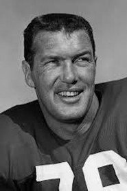 Photo of Bob St. Clair as Self