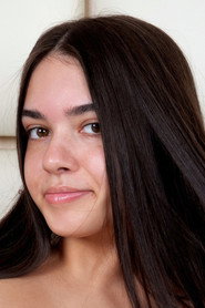 Photo of Sirena Spilona