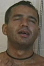 Photo of Amauri De Oliveira as (archive footage)