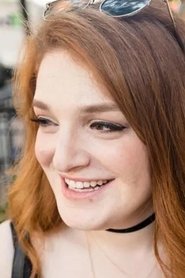 Photo of Jenny Jaffe as Shelly