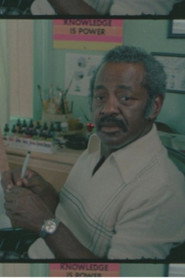 Photo of Morrie Turner as himself
