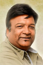Photo of Kona Venkat as Koka Bhai