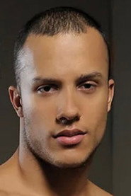 Photo of Franco Ferarri