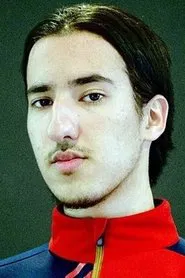 Photo of Ahmed Abdel Laoui as Chakib