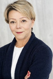 Photo of Susan Loewen as Jenny