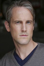 Photo of Ronan Arthur as 911 Dispatcher