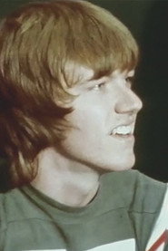 Photo of Terry