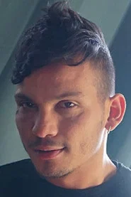 Photo of Baby Joel