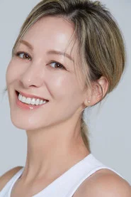 Photo of Amy Aleha