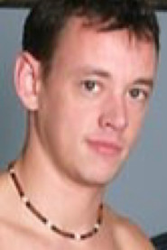 Photo of Grayson James